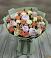 Букет Мороженное в Ирбейском