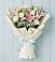 Букет цветов из: Лилии в Ирбейском