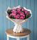 Букет цветов из: Розы в Ирбейском
