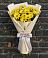 Букет цветов из: Хризантемы в Ирбейском