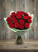 Букет Классика в Ирбейском